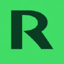 Reputs LLC