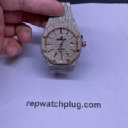 repwatchplug.com