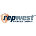 repwest.com