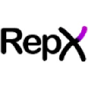 repx.net