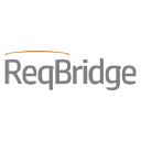 reqbridge.com