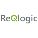 ReQlogic
