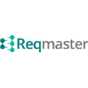reqmaster.com