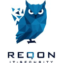 reqonsecurity.nl