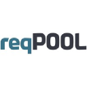 reqpool.com