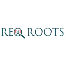 Reqroots