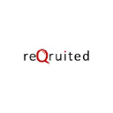 reqruited.com