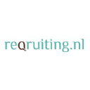 reqruiting.nl
