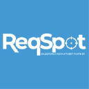 reqspot.com
