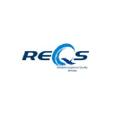 REQS Business Solutions LLC