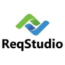 reqstudio.com