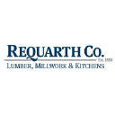 requarth.com