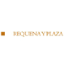 requenayplaza.com