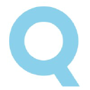 ReQuest GmbH logo
