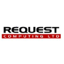 requestcomputing.co.uk