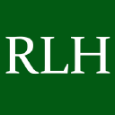 RequestLegalHelp.com