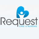 requestnursing.co.uk