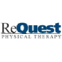 requestphysicaltherapy.com