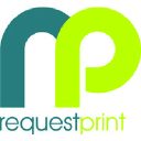 requestprint.co.uk