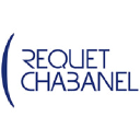 SELARL REQUET CHABANEL