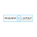 requiemgroup.co.uk