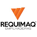 requimaq.com.br