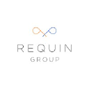 requingroup.com