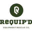requipd.com