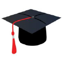 Required Training Solutions