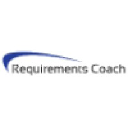 requirementscoach.com