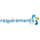 requirementsinc.com