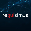requisimus.com
