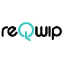 reqwip.com