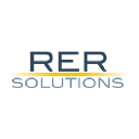rer-solutions.com