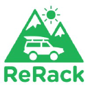 rerack.com