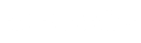Logo for rerack.com