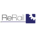 rerail.co.uk