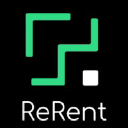 rerent.co