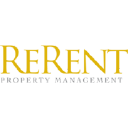 rerent.com