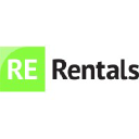 rerentals.com.au