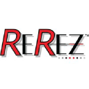 rerez.com