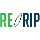 rerip.org