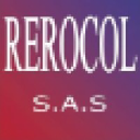 rerocol.com