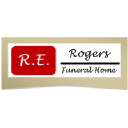 R E Rogers Funeral Home