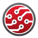 REROKO