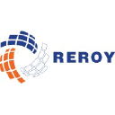 reroycable.com