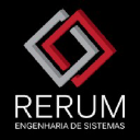 rerum.com.br