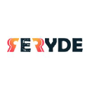 reryde.com