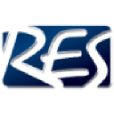 res-exhibits.com