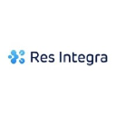 res-integra.com